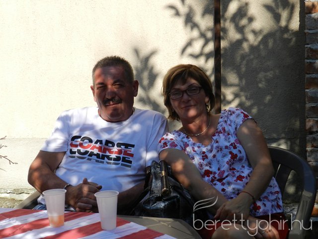 Család-Barát nap a Fényes-házban 50